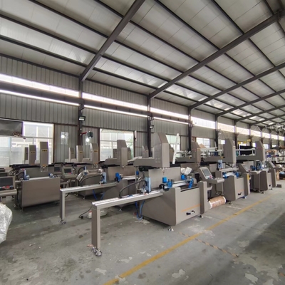 800 mm di alluminio e PVC UPVC Single Head CNC Copy Router per la perforazione, la fresatura e la cammeratura