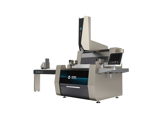 800 mm CNC Router fresatura alluminio PVC porta Machine Making
